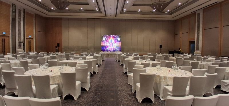 BPL ACU MEET 2026